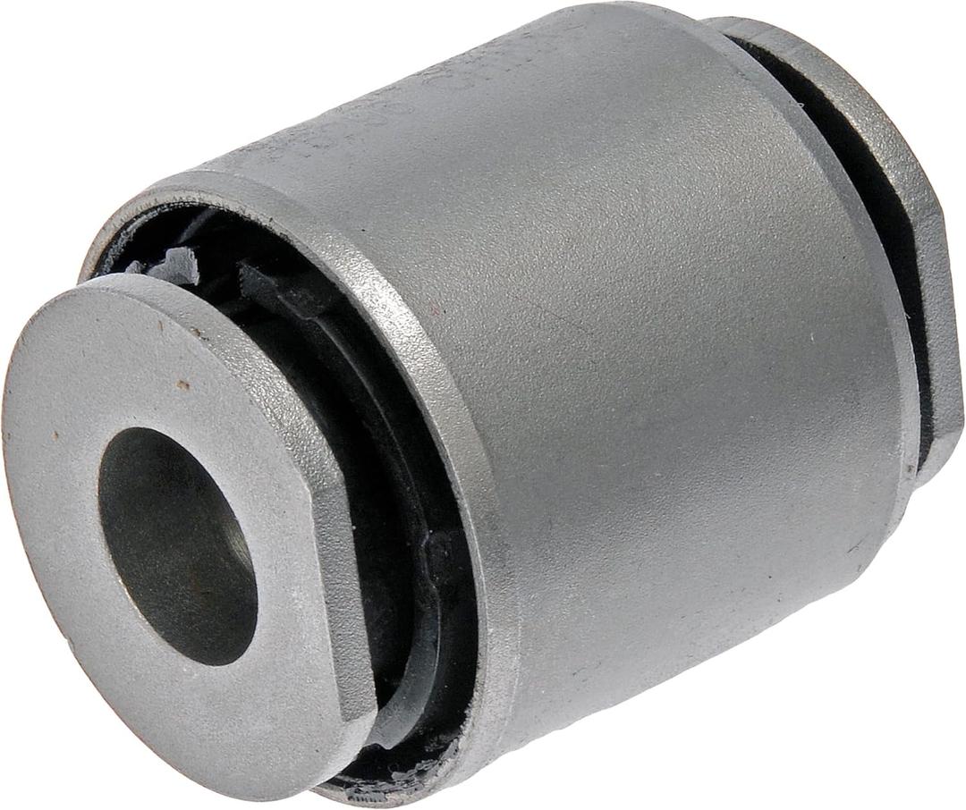 Dorman 523-214 Rear Upper Suspension Knuckle Bushing Compatible with Select Ford/Mercury Models