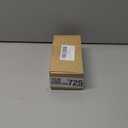 ApplianPar Front Left Driver Side Door Window Switch with AUTO Button for Elantra 2014-2016