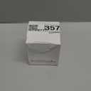 Lilac Scented Candles for Fall Home Decor, 7oz Birthday Candles, Long-Lasting Floral Aromatherapy Candle for Bedroom Bath Gift for Women Birthday New Job House Warming Gifts Halloween Chirstmas Decor