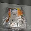 4E's Novelty Thankful Tree Craft Kit 12-Pack, Foam, Self-Adhesive - 11 Tree of Thanks, Thanksgiving Tree Craft, Ideal for Fall Crafts for Kids 4-8, Perfect Gratitude Tree Kit with Leaves to Write On