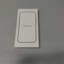 YFEMLAZ for iPhone 16 Pro Max Case(Built-in Invisible Kickstand) Heavy Duty MagneticCompatible with MagSafe Military-Grade Drop Protection,Translucent Matte for iPhone 16 Pro Max Case 6.9",Green