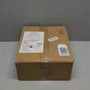 Amazon Basics Vacuum Compression Space Saving Storage Bags with Hand Pump for Travel, Multiple Sizes for Clothes and Blankets, Clear, 20 Pack (5 Small, 5 Medium, 5 Large & 5 Jumbo)