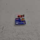 Avery Preprinted Shipping Labels, "Fragile Handle with Care" Label Stickers, 3" x 5", Non-Printable, 40 Rectangle Labels Total (5283)