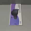 Sleep Mask, 3D Eye Mak Sleep for Side Sleepers Women Men(Yellow)