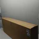 Windowless Portable Air Conditioners, 36 Evaporative Air Cooler w/Remote, 2.5L Water Tank & 4 Ice Packs, 12H Timer Auto-off, 70 Oscillating, Quiet Cooling Tower Fan For Bedroom Living Room Office