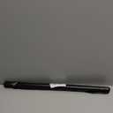 Ogyormpi Vintage Halloween Wall Art, Skeletons Dance Party, Neutral Pumpkin Prints, Dark Academia Victorian Gothic Decor - 16x24in Unframed