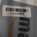 2-Step Modular Dog Ramp - Portable Non-Slip Stairs for Small Dogs with High Support, 9.5" D Lightweight Plastic Pet Steps Fits Staircase Indoor, Ideal for Elderly Injured Pets, Pack Of 13