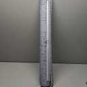 Room Darkening Cordless Roman Shade ZV396 Size: 64"L x 23"W