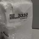 Dosker Book Ends for Shelves,Owl Decorative Bookends,Cute Animal Book Holders for Kids Rooms,Offices and Bedrooms(Retro Bronze)