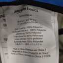 Amazon Basics Camping Chair, Style: Large, Mesh Back