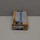 12-Pack Dual Conical Tip Erasable Markers, Water-Based Art Pens - Vibrant Color-Coded Barrels, Anti-Roll Caps, Smooth No Bleed Ink, Ideal Color Changing Magic Pen & Highlighters for Kids & Artists