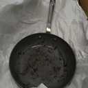 All-Clad HA1® Ceramic Nonstick , 2-Piece Fry Pan Set, Induction Ready
