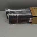 2-Pack 313 Replacement Filter Compatible with AprilAire 1310, 2310, 3310, 4300 Whole House Air Purifier, 20x20x4 Inches MERV 13 Furnace Air Filter