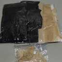 Sintege 4 Pairs Open Toe Stockings for Women Holdups Sheer Toeless Lace Top Thigh High Stockings for Women Open Toe Shoes