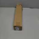 MoyanSuper Pool Cue Rack Wall Mounted Rack Billiard Cue Wall Rack Cue Rest Cue Stick Holder for Pool Cue Set