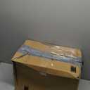 Reptile Terrarium,10 Gallon Reptile Tank 20" x 10"x 11",for InsectFishTarantulaHermit CrabJumping SpiderIguanaTortoiseLeopard GeckoBearded Dragon