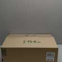 YOSUKATA 13.5" Carbon Steel Wok Pan  Pre-Seasoned Flat Bottom Pow Wok for Stir Fry, BBQ, Grill & Camping  Traditional Japanese Chinese Cookware  Compatible with Induction, Electric, Gas, Open Fire (34cm)