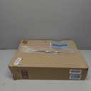 Spare Tire Brake Light for 2018-2025 Jeep Wrangler JL JLU 405 LEDs Super Bright 3rd Rear Third Brake Light Plug-N-Play Easy Install Wheel Light for Jeep Wrangler JL JLU Accessories