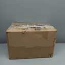 Monbix King Size Comforter Set, Olive Green King Bed Set Reversible, King Size Comforter Set 7 Pieces, Cationic Dyeing Bed in a Bag with Comforter, Sheets, Pillowcases & Shams