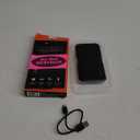 HELIX TURBOVOLT 10,000 mAh Power Bank
