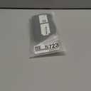 Clip in Hair Extensions for Women Dark Brown Long Wavy Hair Extensions Clip Ins 6PCS 24 Inch Synthetic Soft and Natural Thick Hair Pieces for Women