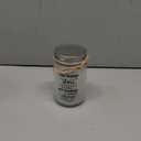 Friendship Gifts for Women, Gifts for Best Friend Woman, Best Friend Birthday Gift for Women, Gift for Friends for Valentines Day Christmas, Mason Jar Light Night Home Decor