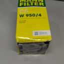 Industrial Service Solutions Aftermarket Busch Vacuum 531.001 Spin-On Oil Filter | Replacement Part | Compressor Lube Filter | for Compressed Air Equipment and Systems : Industrial & Scientific