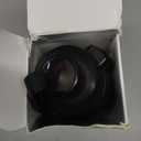 Air Scent Water Bottle Flavor Pods 650ML Fruit Fragrance Scented Water Cup BPA Free 0% Sugar For Fitness And Outdoor (Mattle Black Bottle+12 pods in random flavors)