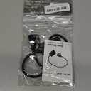 BL 5.0 AMI MMI Adapter Music Media Interface Aux Receiver Compatible for A1 A3 A4 A5 A6 A7 A8 S3 S4 S5 S6 S8 Q5 Q7 with 3G+ System