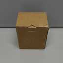 URUN V6 Adapter for Dyson V6 Vacuum Cleaner Convert for Ryobi 18V Lithium Battery for V6 Battery Compatible with DC58 DC59 DC61 DC62 DC72 DC74 Absolute Animal Motorhead Slim SV03 SV04 SV05 SV06