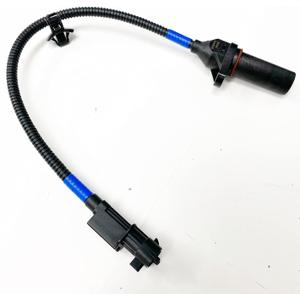 Genuine Hyundai 39180-2B030 Crankshaft Position Sensor