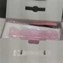 Postpartum Essentials Kit, Postpartum Kit for Women After Birth