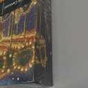 1000 Pieces Jigsaw Puzzles for Adults, Seaside Series - Calming Ocean View Art, Relaxing Stress Relief Game, Large 28" x 20", Great Gift for Summer & Home DecorBeach Treasures