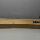 2 IN 1 Electric Pruning Shears Cordless with Pole for Dewalt 20V MAX Battery, 14Ft Reach, 1.2" Cutting Diameter (No Battery)