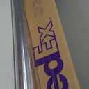 ZincOrange Custom Clear Table Protector - Customizable Size - 2mm Thick Plastic Table Cover for Dining Room, Kitchen, Office - Waterproof, Scratch-Resistant Table Pad Protector