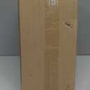 Manual Nutcracker Nut Tongs Heavy Duty Nut Cracker Macadamia Pecan Walnuts Nut Cracker Opener Tool Peeling Machine for Hazelnuts Almonds Chestnuts