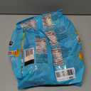 Hershey Assorted Flavored, Easter Candy Bulk Bag, 64.5 oz (270 Pieces) BBD 06 2026