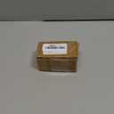 Goodbest New Outboard Engine Ignition Coil Compatible with Yamaha 40hp 40X E40X MHL Replace 66T-85570-00