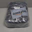 12 Pack 10Ft Cheesecloth Boho Gauze Table Runner - 35x120 Inch Rustic Cheese Cloth Long Table Runner for Wedding, Bridal Shower, Birthday Party Decor (Navy Blue)