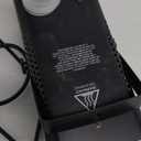 VIRFUN Fog Machine, Smoke Machine with Wireless & Wired Remote Control for Halloween, Party, Outdoor, Indoor and Stage Effect, 400W