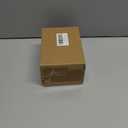 Ice Cube Stress Balls - 2Pack Sensory Squishy Toys for Kids and Adults Anxiety Relief - Funny Fidget Stress Balls Squishy Stress Calming Toys for Autism & ADHD Children (2Pack Ice Cube)