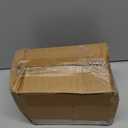 Wheel Balancer Tire Change Tool 36/38/40mm 3/4mm Nut Wheel Balancer Quick Release Wing Nut & Pressure Cup Hub Tire Balancer(Thread Diameter 36mm, Pitch 3mm)