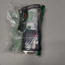 KitchenAid Refrigerator Ice and Water Filter 4 - KAD4RXD1, Single-Pack, Green