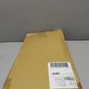 Dorman 741-302 Front Driver Side Power Window Regulator and Motor Assembly Compatible with Select Honda Models