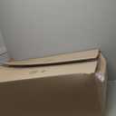 U.S. Traveler Aviron Bay Expandable Softside Luggage with Spinner Wheels, Teal, 30-Inch, US08125E31