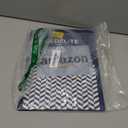 BEDELITE Body Pillow Case Cover, Rayon Made from Bamboo, Cooling Body Pillow Cover for Hot Sleepers and Night Sweats, Breathable & Silky Soft Full Long Pillow Case (Light Purple, 20x54 Inches)