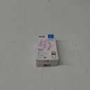 WiZ Connected 3FT RGB Wi-Fi LED Smart Color Changing Light Strip Extension - Connects to Your Existing 2.4Ghz Wi-Fi - Control with Wiz Connected App