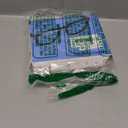 CLASAGA Progressive Multifocus Reading Glasses for Women, Pattern Print Blue Light Block Stylish Ladies Computer Readers