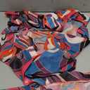 Women's Sheer Mesh Long Sleeve Bodycon Midi Dress Club Night Out Dresses Beach Cover Up Dress (Large)