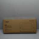 Baby Bed Rails Guard for Toddlers - Toddler Bed Rail for Queen Full King Twin Crib Bunk Size Bed Adjustable Heights & Foldable Bedrail Extra Tall Child Safety Side Railing Guards for Kids(78.7") (78.7inch)